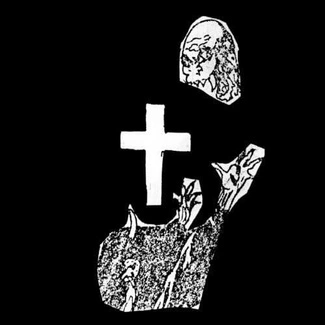 BROOD The Exorcist Demo CD