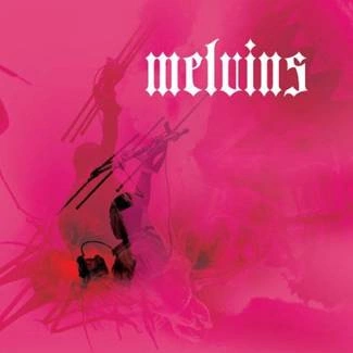 MELVINS Chicken Switch CD