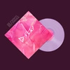 Play (limited Colour Vinyl)