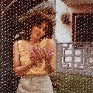 CARRION, ELADIO Sol Maria CD DIGIPAK