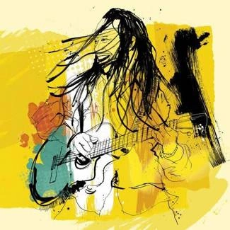 AURELIO Darandi CD DIGIPAK