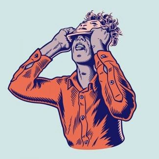 MODERAT Moderat Ii CD