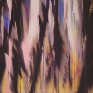 FP-ONER AKA FRED P 7 2LP