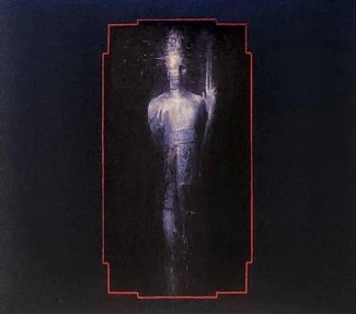 AKHLYS House Of The Black Geminus CD DIGIPAK