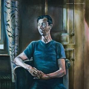 SAND SNOWMAN World's Not Worth It 2LP