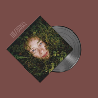 LP