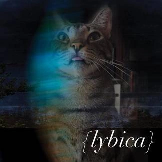 LYBICA Lybica CD DIGIPAK