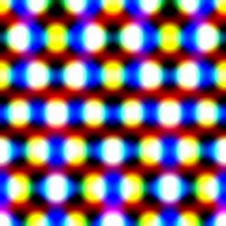 DARIUS JONES fLuXkit Vancouver (its suite but sacred) CD