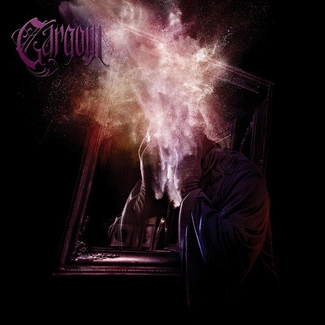 GARGOYL Gargoyl CD DIGIPAK