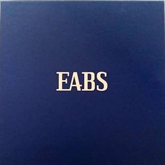EABS Slavic Spirits CD+BOOK LIMITED EDITION CD