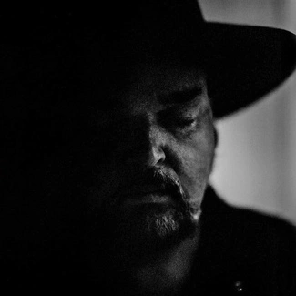 JOHANNES, ALAIN Hum CD DIGIPAK