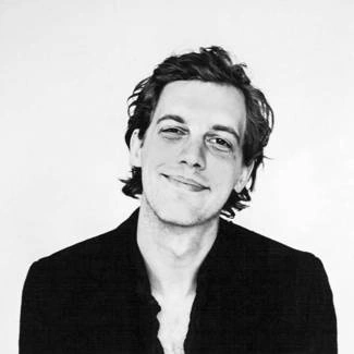 WARHAUS Warhaus CD DIGIPAK