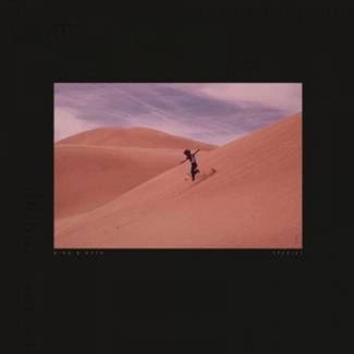 BING & RUTH Species CD