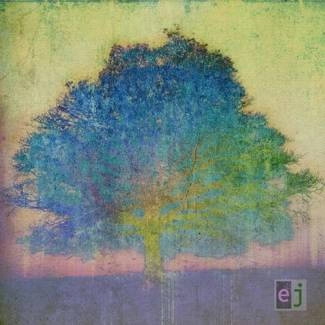 JOHNSON, ERIC Ej CD DIGIPAK