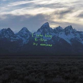 WEST, KANYE Ye CD