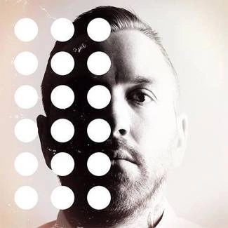 CITY AND COLOUR The Hurry And The Harm CD DIGIPAK