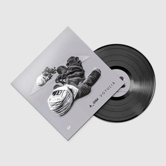 A_GIM Votulia EP
