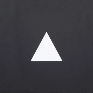 ACTRESS Ghettoville / Hazyville - 5LP 2CD BOX LTD