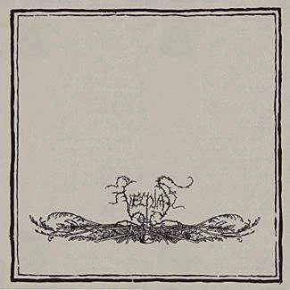 VELNIAS Sovereign Nocturnal CD ECOPACK