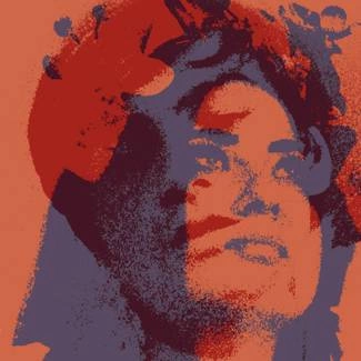 KIT SEBASTIAN Remixes 12"