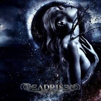 DEADRISEN DeadRisen CD