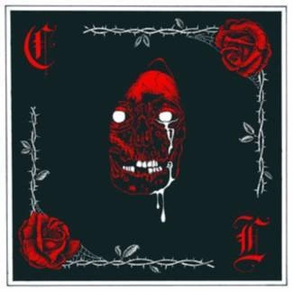 CULT LEADER A Patient Man CD