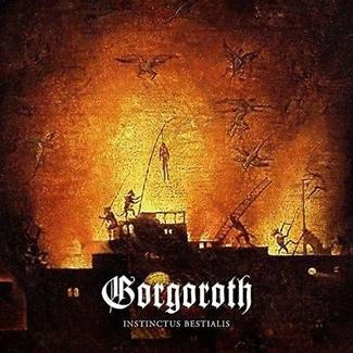 BURNING POINT Burning Point CD