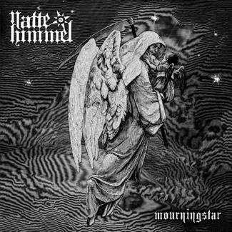 NATTEHIMMEL Mourningstar CD DIGIPAK