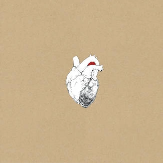 SWANS The Beggar 2CD DIGIPAK