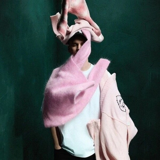 JAN-RAPOWANIE Groteska CD