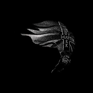 BOYD, MOSES Dark Matter CD DIGIPAK