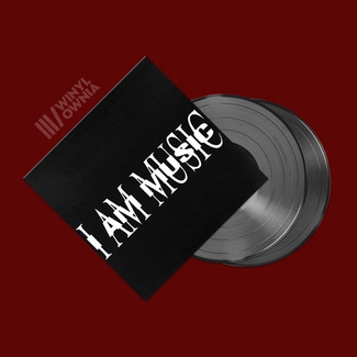 PLAYBOI CARTI Music LP