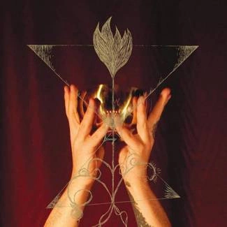 HEXVESSEL Dawnbearer 2LP