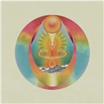 MY MORNING JACKET My Morning Jacket CD