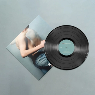 PLACEBO Sleeping With Ghosts LP