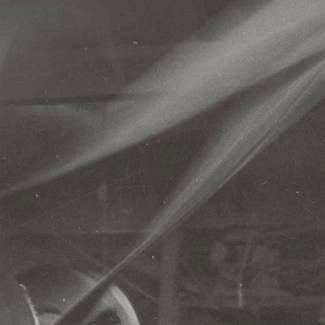 GOG Ironworks CD DIGIPAK