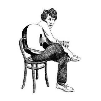 BERT JANSCH Live At The 12 Bar CD
