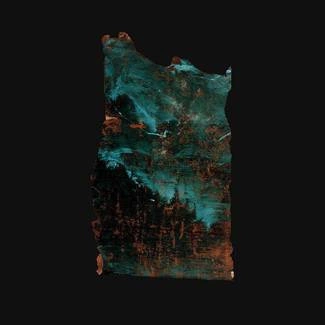 CULT OF LUNA The Long Road North CD DIGIPAK