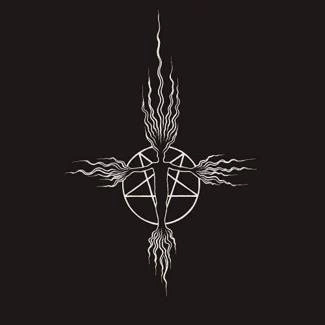 ETERNITY To Become The Great Beast CD