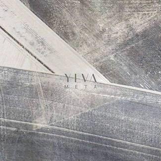 YLVA Meta CD DIGIPAK