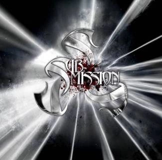 SUBMISSION Code Of Conspiracy CD