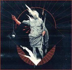 HEIR Au Peuple De L Abime CD DIGIPAK