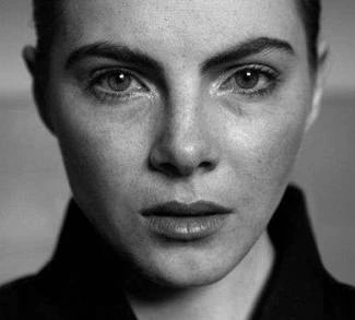 MARCELL, JULIA Sentiments CD DIGIPAK