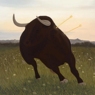 ROYSTON CLUB, THE Songs For The Spine CD