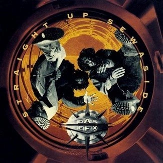 DAS EFX Straight Up Sewaside LP MOV