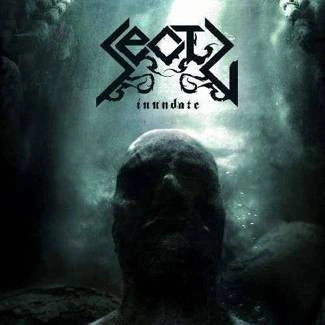 SECTU Inundate CD