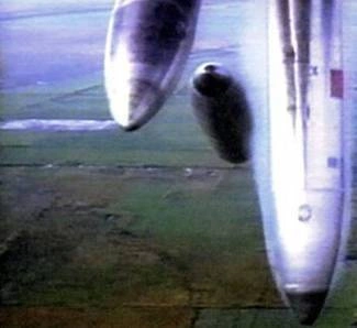 GODSPEED YOU! BLACK EMPEROR Yanqui U.X.O CD