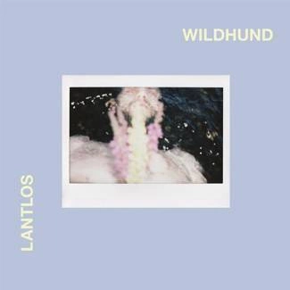LANTLOS Wildhund CD