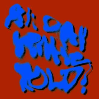 PORCHES All Day Gentle Hold ! CD