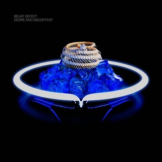BELIEF DEFECT Desire and Discontent 2LP
